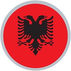 2024欧洲杯阿尔巴尼亚队