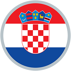 2024欧洲杯克罗地亚队