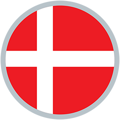 2024欧洲杯丹麦队