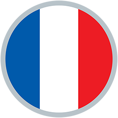 2024欧洲杯法国队
