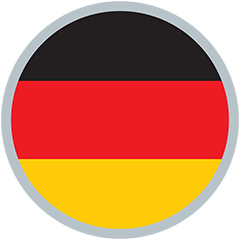 2024欧洲杯德国队