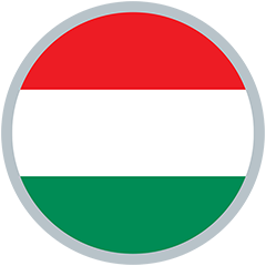 2024欧洲杯匈牙利队