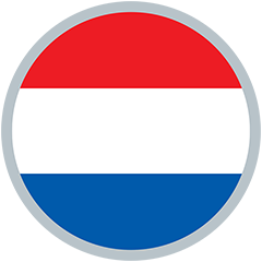 2024欧洲杯荷兰队