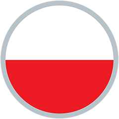 2024欧洲杯波兰队