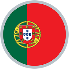 2024欧洲杯葡萄牙队