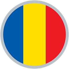2024欧洲杯罗马尼亚队