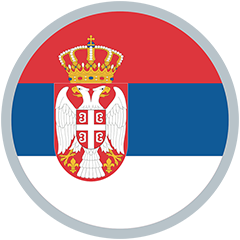 2024欧洲杯塞尔维亚队