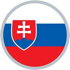 2024欧洲杯斯洛伐克队