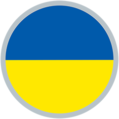 2024欧洲杯乌克兰队